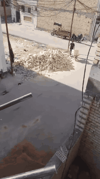 تصعيد مواد دبل وكية وسبنت 125 داخل بغداد 07775637720