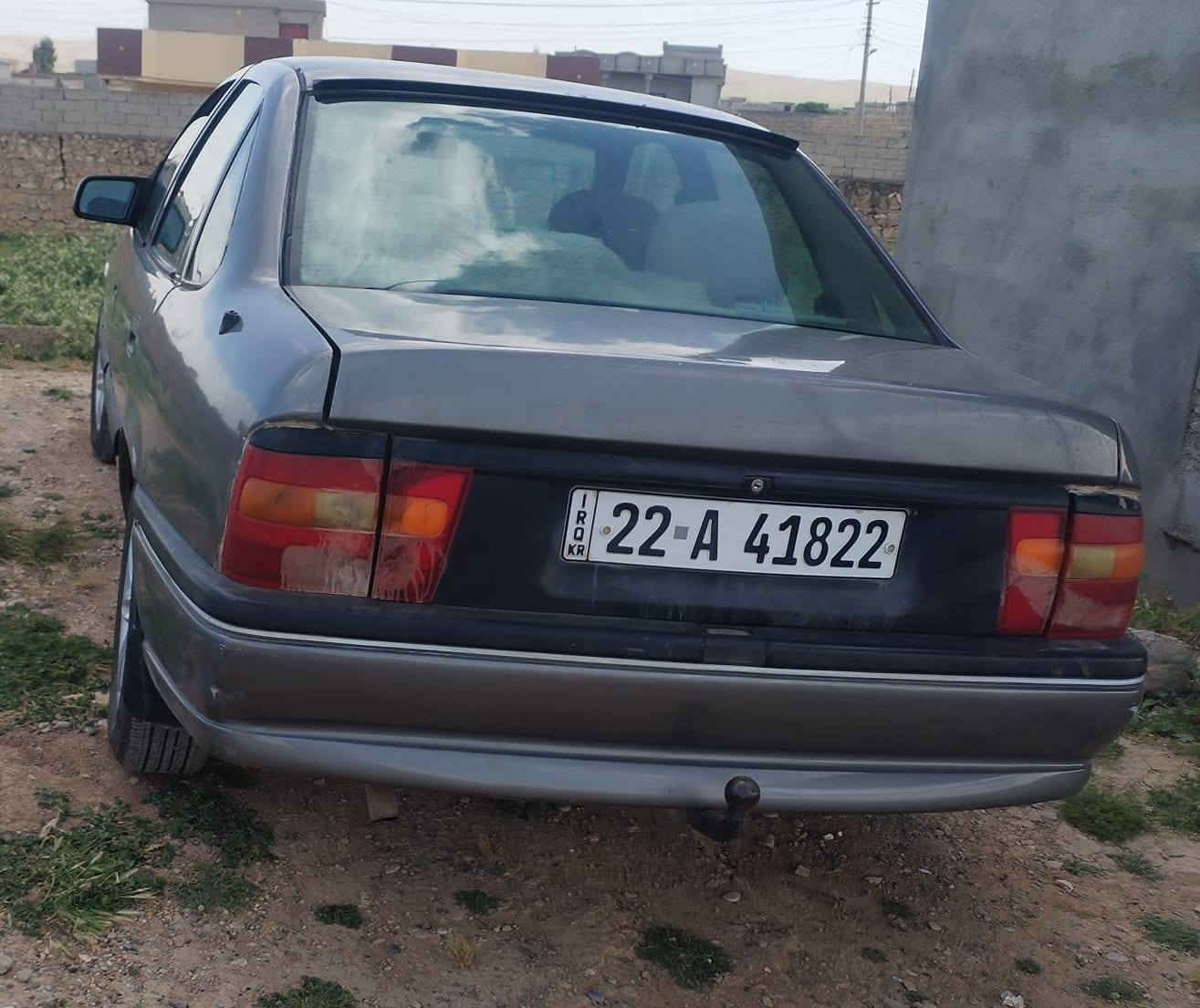 فگترا 18 رقم اربيل السيارة شرط الشرعي بربيعة مكلف بالنشر رقم صاحب السيارة***********
