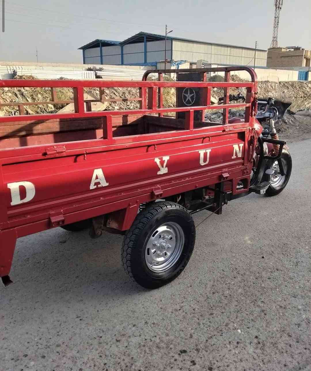 ستوته دايوان مديل 17 تخم تاير جديد مصيوغة عام حراري الجماليه كهربائيات شغاله سلف هندر هورن مكينه 200 جديده مامفتوحه ستوته هسه معمرهة كله جزيد غراضهة شادهن السعر مليون مكاني بغداد الحسينية رقم الهاتف ***********
