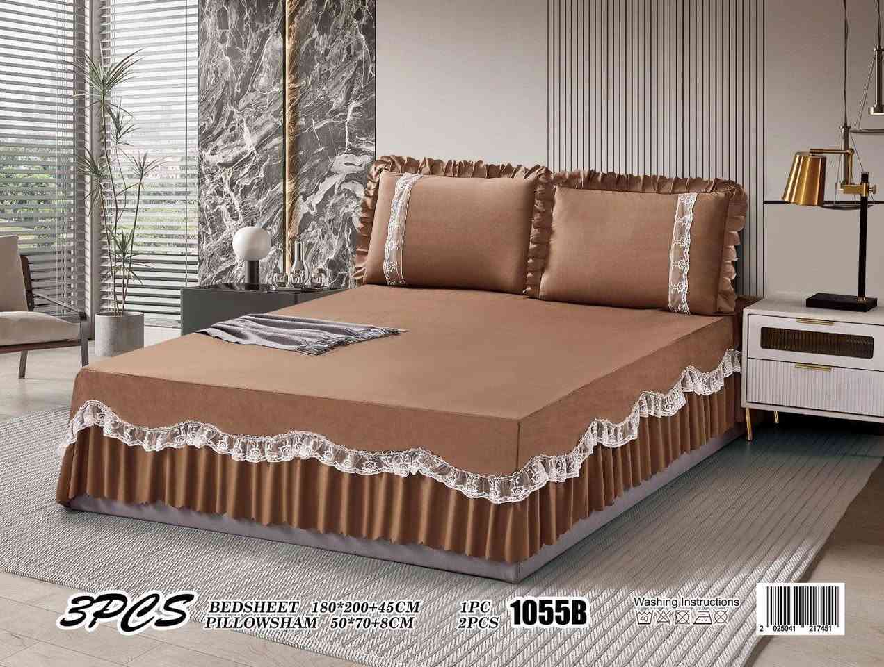 عرض خاص مجمع مصطفى صلال للمفروشات
فرشة قديفة ثلاث قطع قياس مترين وثلاثين مترين واربعين
السعر القديم ٢٠ الف السعر الان ١٥ الف
العنوان بابل الحصوه خلف جامع اسامه بن زيد مقابل هارون للبردات رقم واتساب ***********
