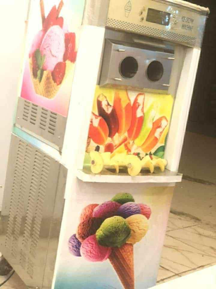 سوفت كريم للبيع نضيف سعر تفاصيل واتساب 
***********
