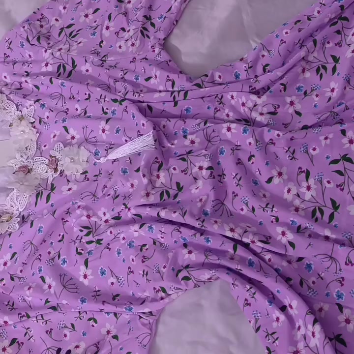 متوفره جميع قياسات
للاستفسار خاص


**إذا كنت صاحب هذا الإعلان وتريد حذفه لأي سبب، رجاءا أرسل رسالة إلى الدعم الفني**