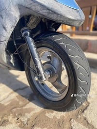 ماكس عدلة • للبيع • سعر خاص