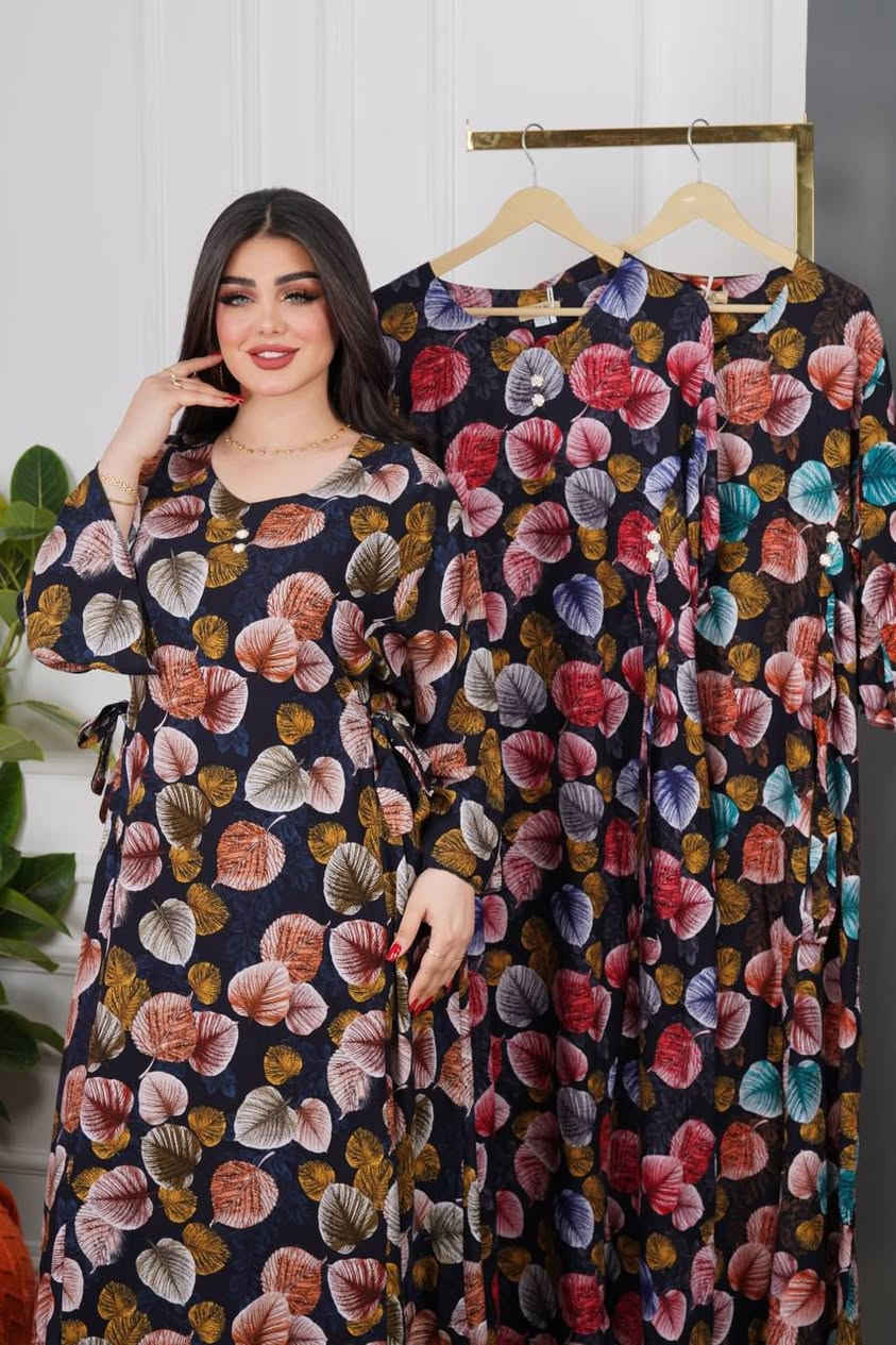 نزلت مديلات جديد داخل القناه 

https://t.me/zzaa9740https://t.me/zzaa9740

‏استعمل هذا الرابط للانضمام إلى مجموعتي في واتساب: https://chat.whatsapp.com/Hh6S479XXHR9tNtQFFiRcg?mode=gi_t


**إذا كنت صاحب هذا الإعلان وتريد حذفه لأي سبب، رجاءا أرسل رسالة إلى الدعم الفني**