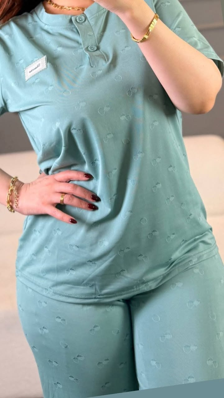تخفيضات بسعر الجمله


**إذا كنت صاحب هذا الإعلان وتريد حذفه لأي سبب، رجاءا أرسل رسالة إلى الدعم الفني**