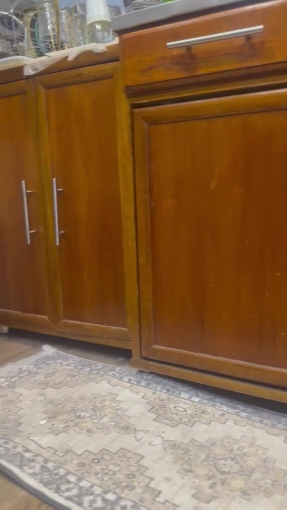 مكانهم منصور


**إذا كنت صاحب هذا الإعلان وتريد حذفه لأي سبب، رجاءا أرسل رسالة إلى الدعم الفني**