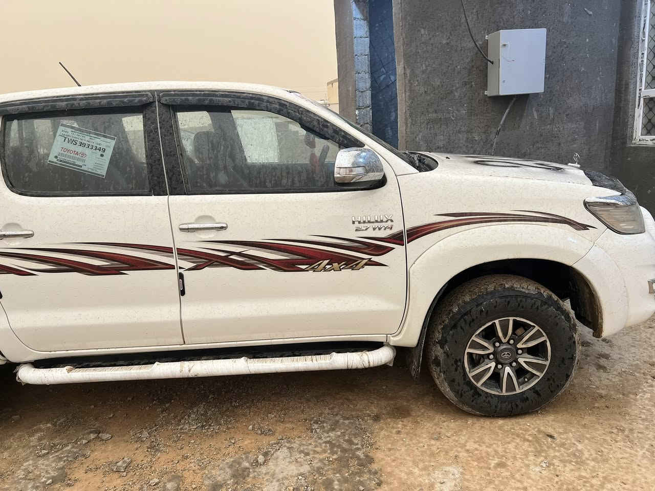 14 كويتي بدون اوراق ماشيه 180 حقيقي محرك كير كفاله سياره جاهزه من كلشي كير وتماتيك  سعر130
***********
