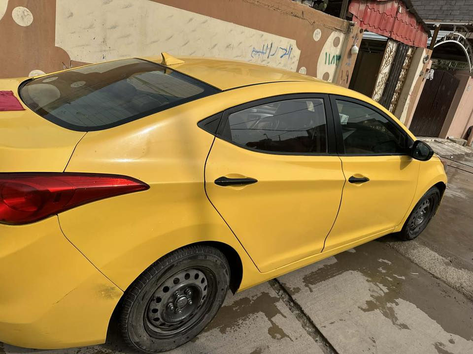 النتر موديل(11) مضلع 🛑
موصفات تحكم إسترين شاشه كبيرا نص فول
سياره تبريد  🧊او تدفيه  🔥
سياره طخم ثائرات جدد
كابون بانزين بي او باقي على استلم فقط
مكينه وكير شرط برغي ما مفتوح بيه
تحويل ثاني  
رقم بغداد سنويه صاقطه
هية غرمه صفر 0️⃣ تاخذه 
سعر السيار 89 بيع مستعجل 
مكان السيار موصل رقم مبايل ‭٠٧٥٠ ٢٠٩ ٤٨١١‬
