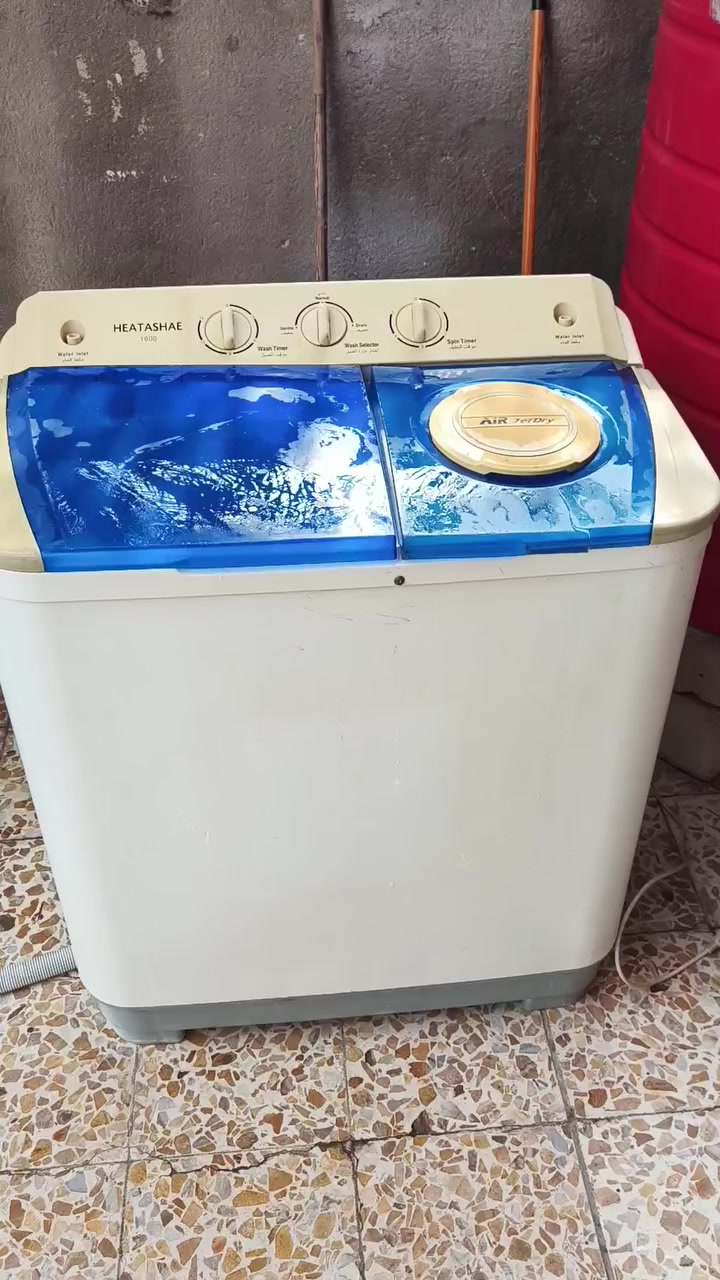 متاح


**إذا كنت صاحب هذا الإعلان وتريد حذفه لأي سبب، رجاءا أرسل رسالة إلى الدعم الفني**