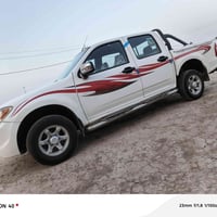 محرك 1800 • سنوية 2030 • رقم كربلاء