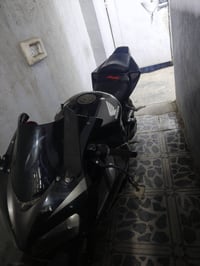 لاطشة • جكوك • ساحة عدن