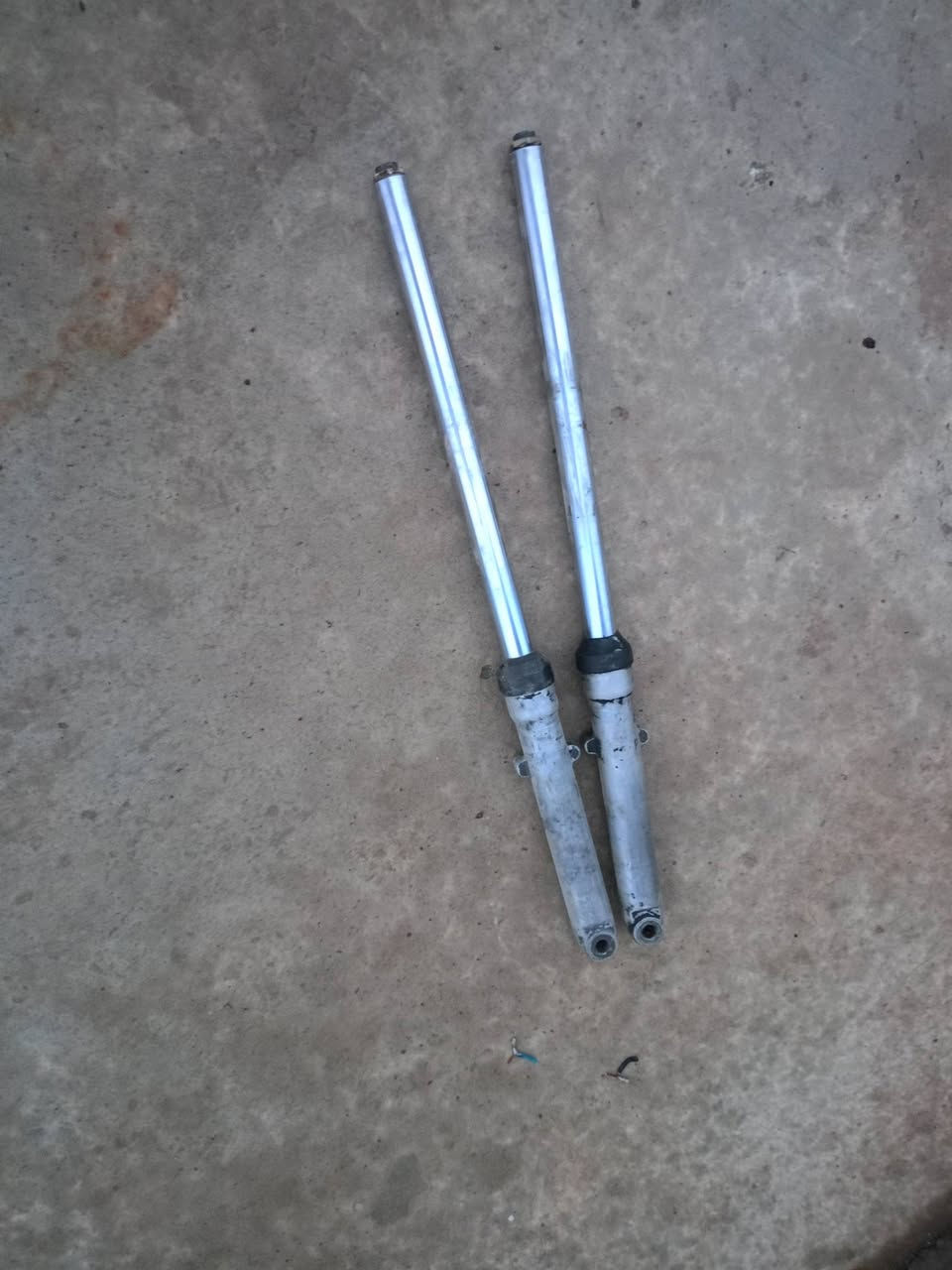 سلام عليكم غراض مال ماطور للبيع الشراي يتصل ع رقم ***********
