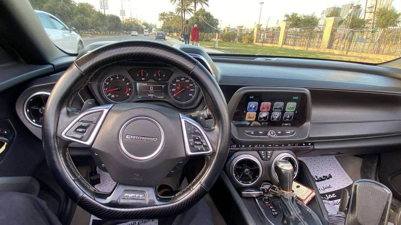 كمارو بيع فقط سعر98 بيه مجل قليل بيع مستعجل ***********
