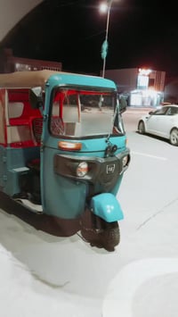 موديل ٢٢ • تحويل ثاني يوم • واسط قضاء الحي