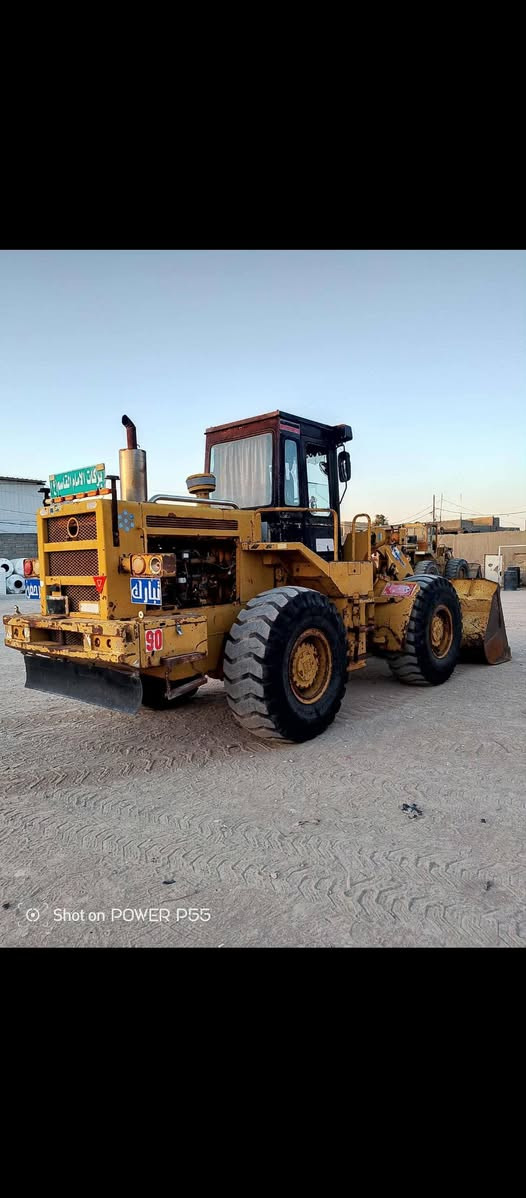 شفل داشتو 70للبيع موديل 89للستفسار ***********
