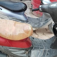 مفتوحات مكاني • سماوه • موتور