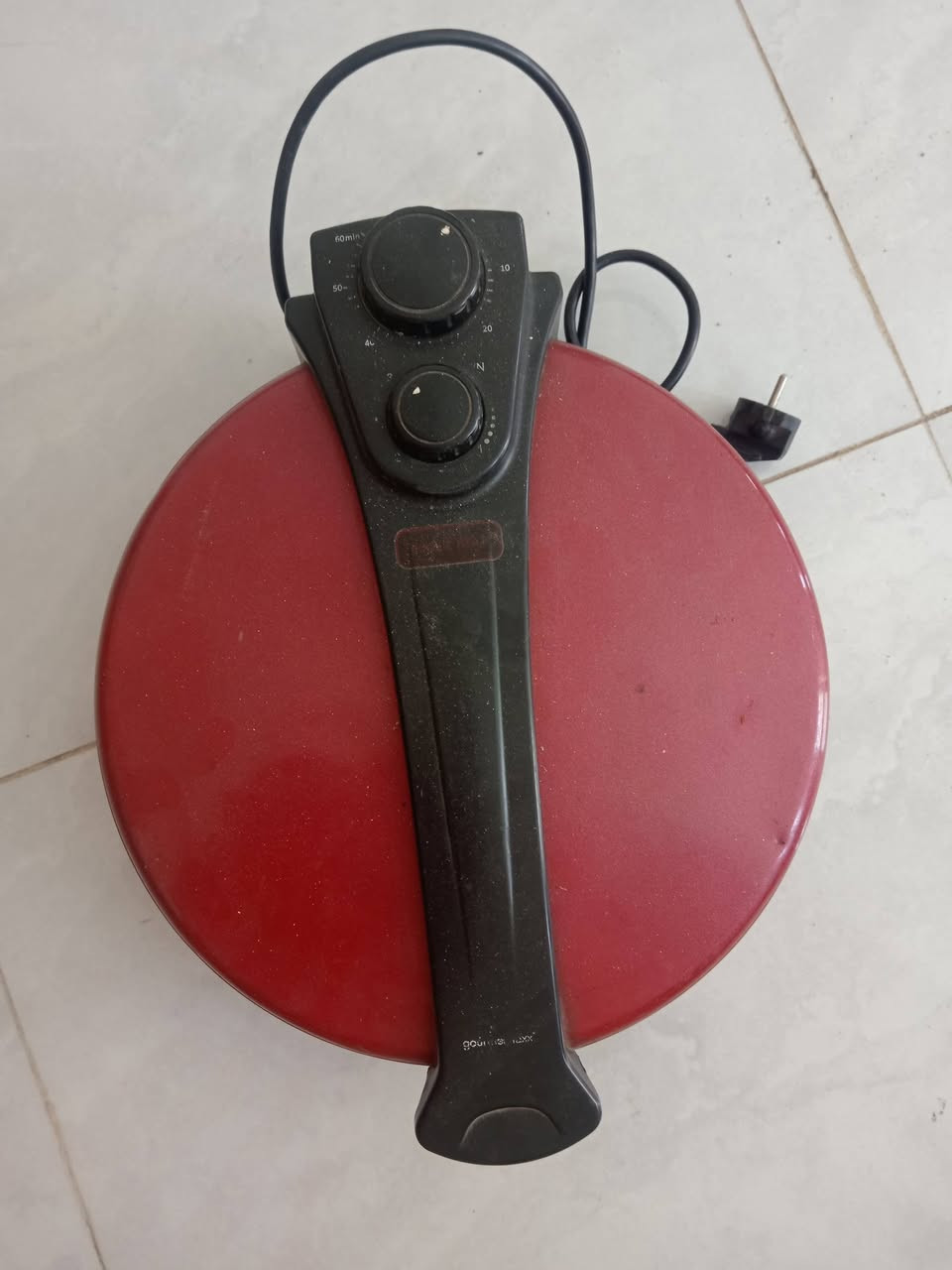 تنور ب15 شغال


**إذا كنت صاحب هذا الإعلان وتريد حذفه لأي سبب، رجاءا أرسل رسالة إلى الدعم الفني**