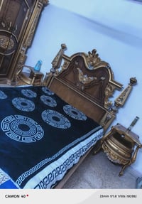 غرفه مصريه • للبيع • خاص