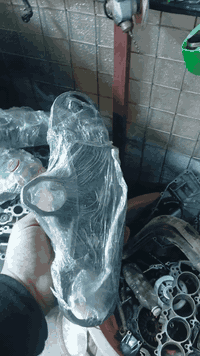 تجفيت جميع انواع البطح حصرا
قطع غيار جميع دراجات 
كفر بلادي كاوسكي ٤ نضافه ٨٠٪
ثلاجات كورات كرنكات متوفر ستندر حصرا الوحيد بلعراق وصلني وجبه ستندر 
*********** 
بغداد الدورة قرب جامع حاتم السعدون
