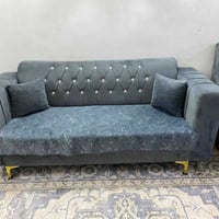 مخدة كنب • نظيف • جديد