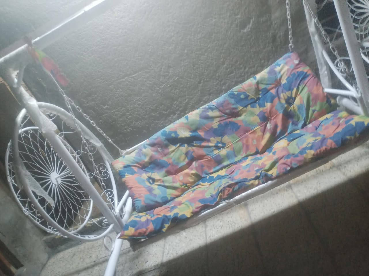 مرجوحه البيع 250وبيهه مجال


**إذا كنت صاحب هذا الإعلان وتريد حذفه لأي سبب، رجاءا أرسل رسالة إلى الدعم الفني**