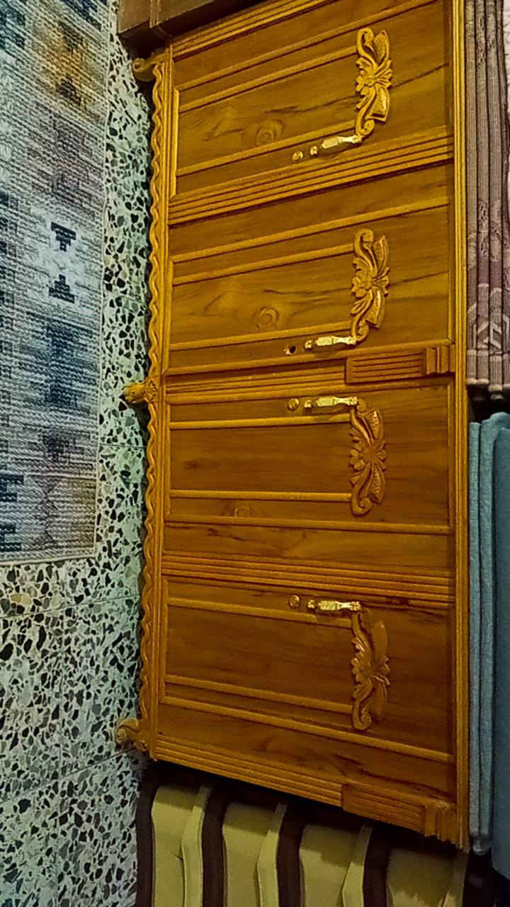 بوفيه لبيع


**إذا كنت صاحب هذا الإعلان وتريد حذفه لأي سبب، رجاءا أرسل رسالة إلى الدعم الفني**