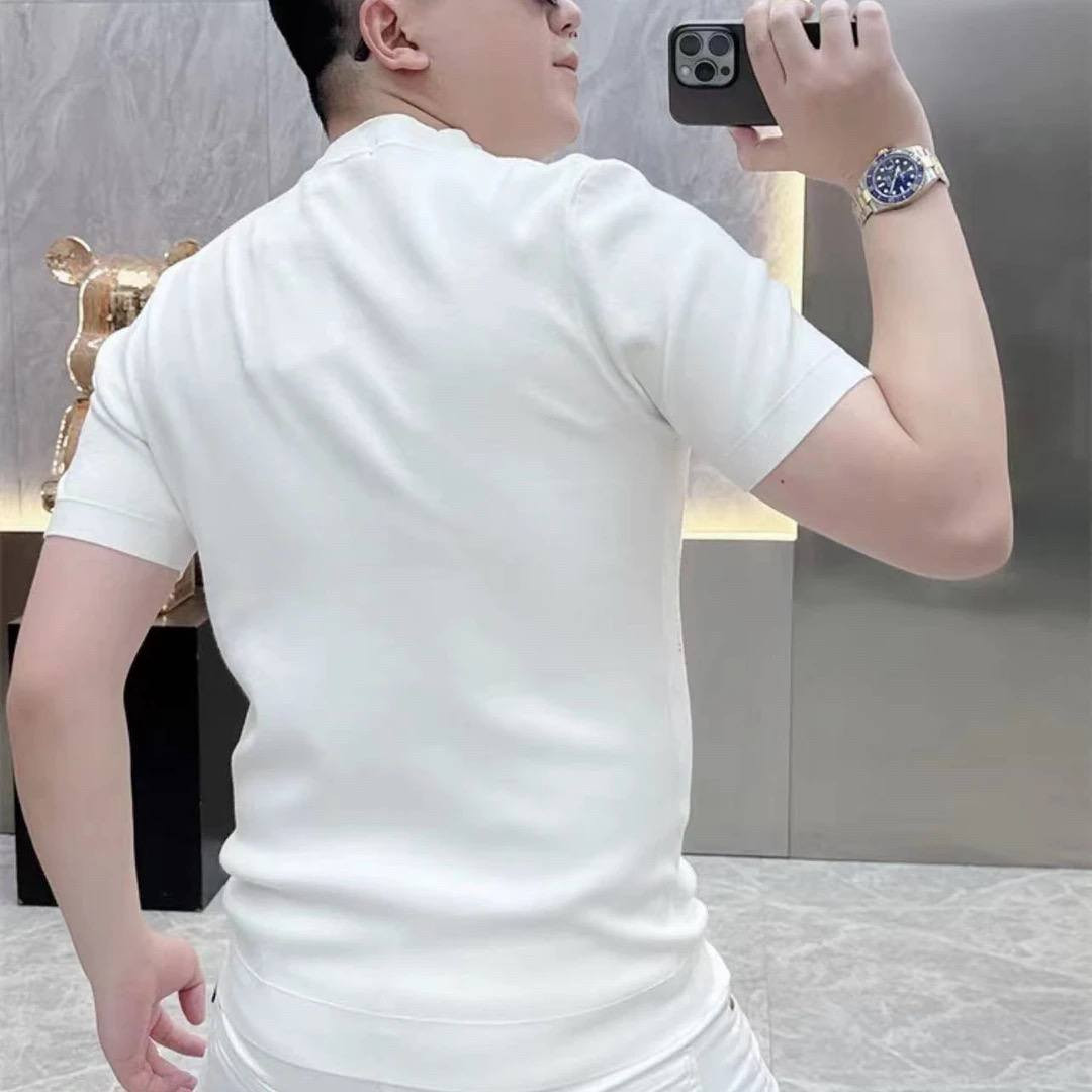 بدي 🇨🇳 قطن

الدرزن 78 الف

 ✅ M / 4XL قياس

خصم بالكميات


**إذا كنت صاحب هذا الإعلان وتريد حذفه لأي سبب، رجاءا أرسل رسالة إلى الدعم الفني**