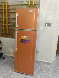 للبيع مستمله شي قليل شرط الشغل السعر ٢٠٠ بيها مجال 07817455838