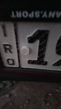 فيكترا • ١٩٨٩ • تحويل مباشر