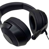 سماعات • حجز • واتساب