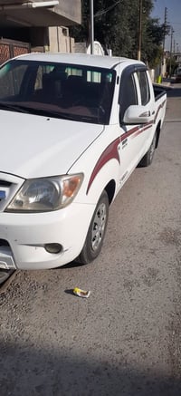 عذاري • ٢٠٠٦ • رقم سليمانيه