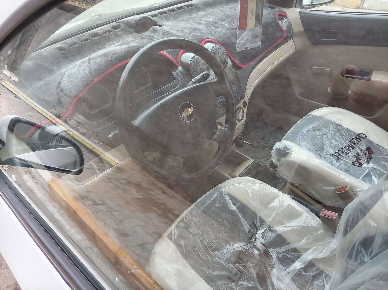 افيو موديل 11خليجي كير عادي مكفوله وجاهزة من كلشي تحويل مباشر سنويه وهزة ورقم جدد  2029 قضاء الخضر 65 وبيها مجال بسيط ***********
