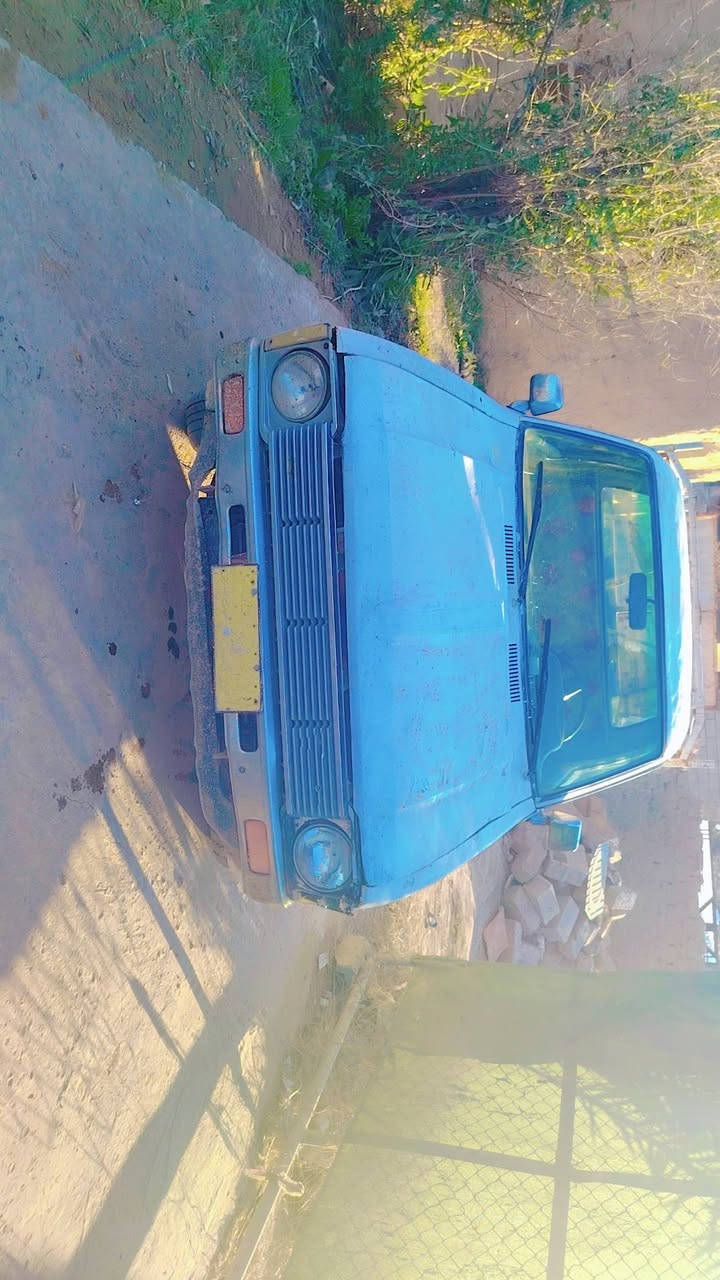 السلام عليكم ورحمه الله وبركاته للبيع بكم 85 كلها شرط ابيع حبل السعر مليونين وبيها مجال لاتصال ***********
