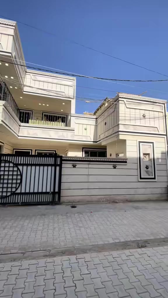 للاستفسار***********
