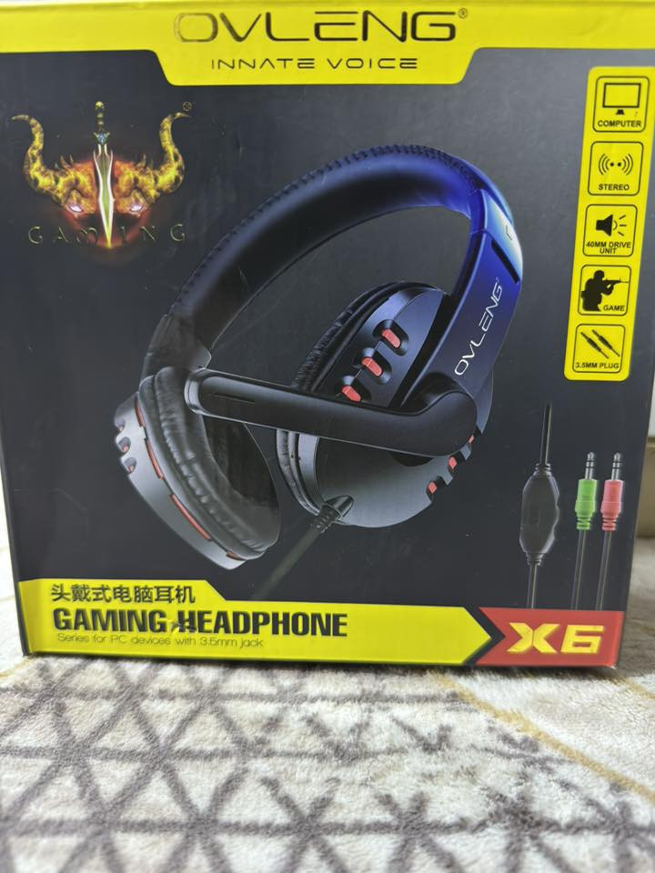 سيرس اس لووك ستيكر على الفحص والضمان مع سماعه كيمنك ب 350 بس مكاني بصره


**إذا كنت صاحب هذا الإعلان وتريد حذفه لأي سبب، رجاءا أرسل رسالة إلى الدعم الفني**