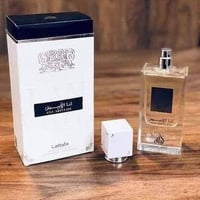 أنا الأبيض • لطافة • إماراتي