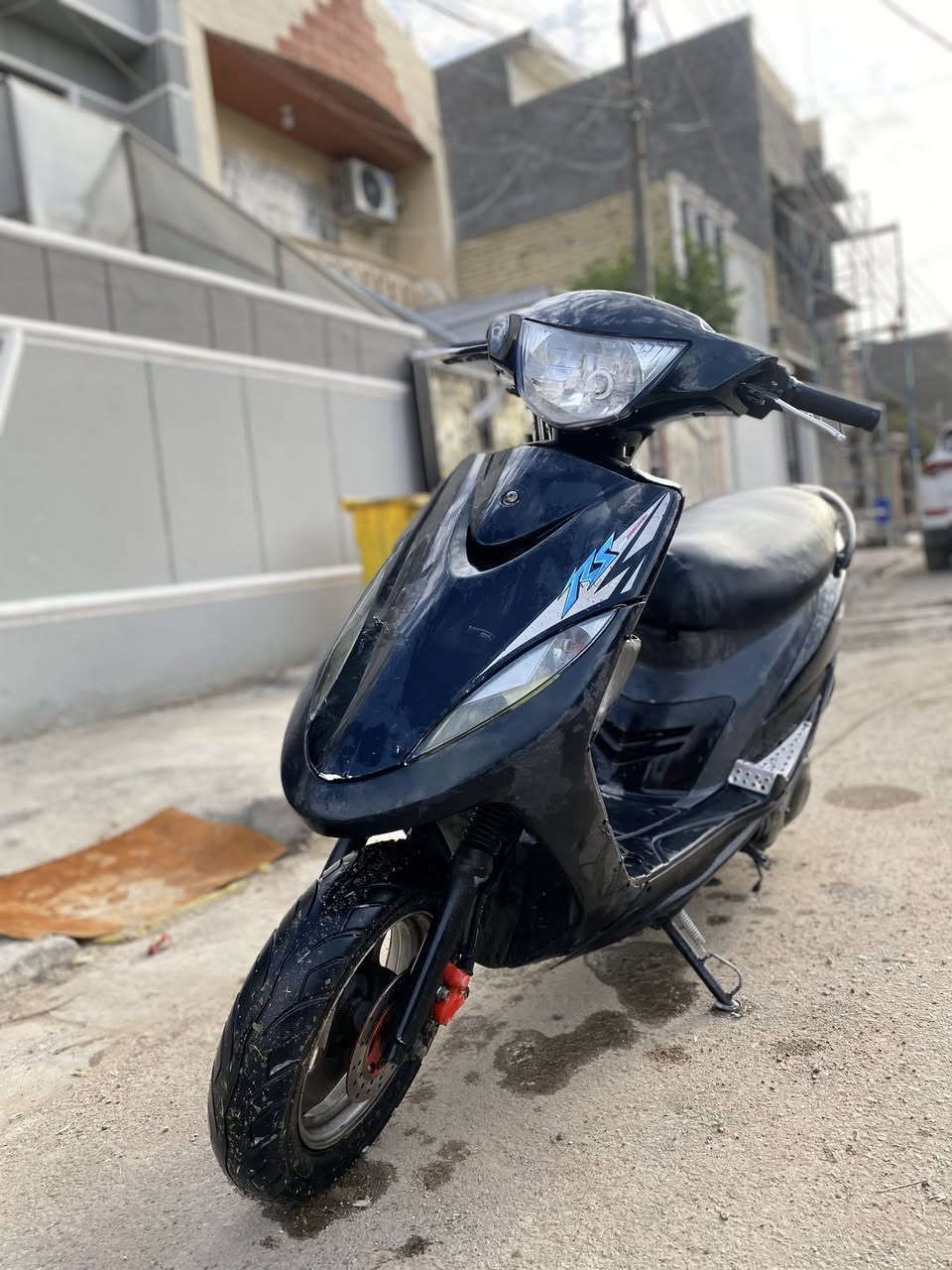 سلام عليكم دراجه ماكس عدله للبيع مكينه بلاديه حلوه سلعه معدل دراجه احله من صور تجي وسوف سلف كابريتر تجاري دراجه ناعمه حيل نكره شوكت متجيه عنواني تقاطع دوريش***********
