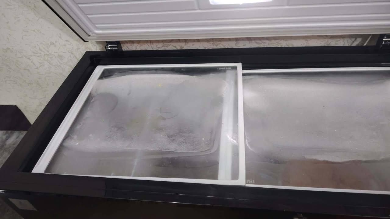 مجمدة للبيع ب250 وبيها مجال نوعيتها الحافظ ١٨ قدم العنوان  تأميم دواجن


**إذا كنت صاحب هذا الإعلان وتريد حذفه لأي سبب، رجاءا أرسل رسالة إلى الدعم الفني**