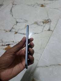 السلام وعليكوم البيع فقط هواوي بي 30ذاكره 128رام 6 معالج 980كيرين ببجي...