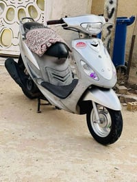 منغولي • سلف • ٤٩