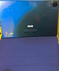 أيباد للبيع نوعيه الجهاز  تاب 70 الذاكره 128 السعر200  مستخدم اسبوع فق...