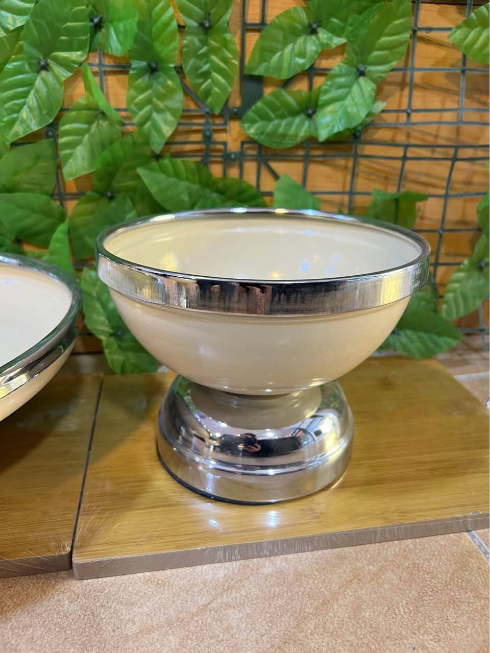 لۆک بەکارنەهاتوو
دانەی ٥٠٠٠ گەیاندن هەیە لەسلێمانیم السليمانية, العراق


**إذا كنت صاحب هذا الإعلان وتريد حذفه لأي سبب، رجاءا أرسل رسالة إلى الدعم الفني**