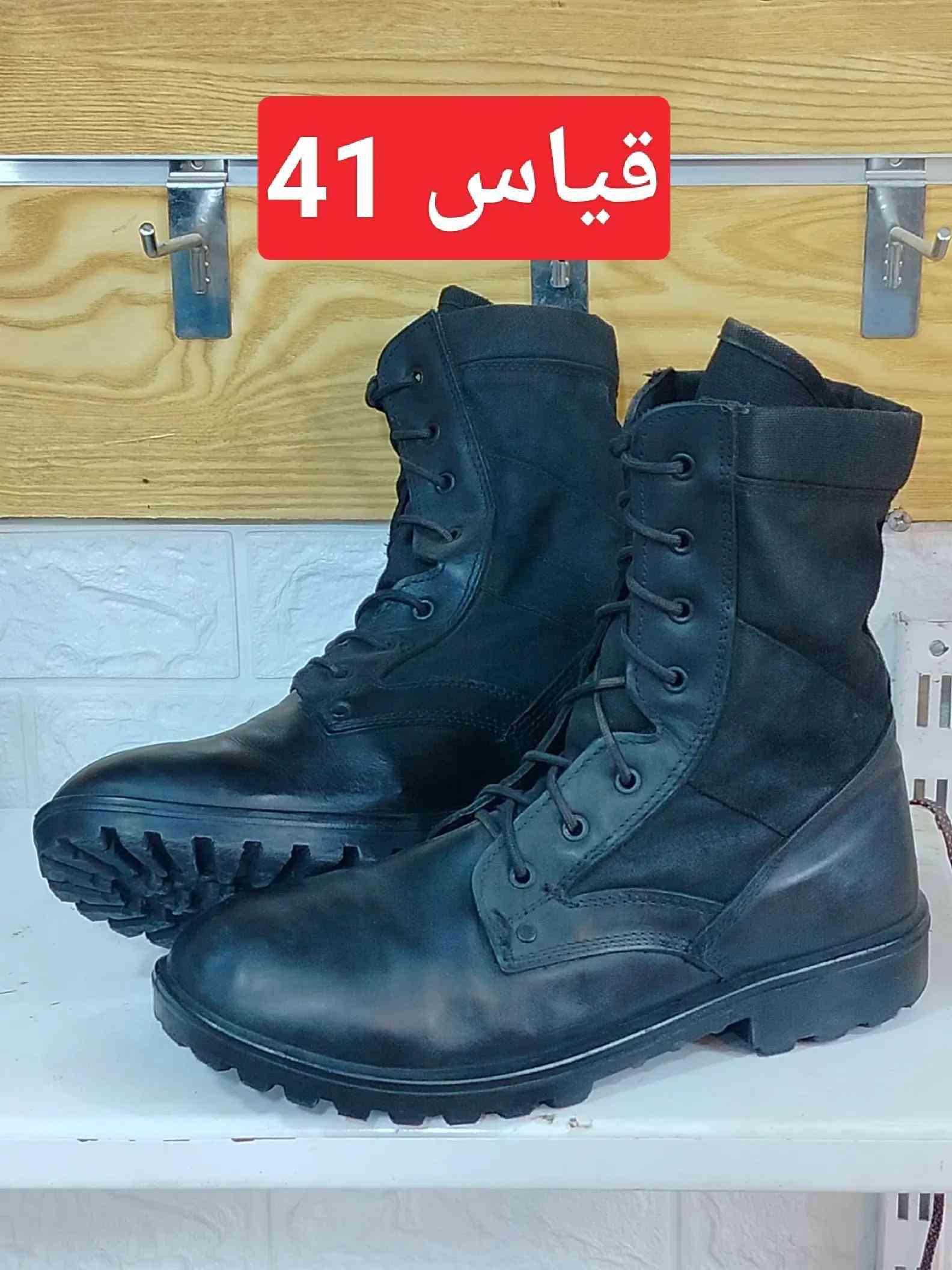 #الاتحاديه_مصنع_الابطال #التحاديه🇮🇶☠ #فوج_مهمات_خاصه #الشعب_الصيني_ماله_حل😂😂 #اكسبلورexplore 


**إذا كنت صاحب هذا الإعلان وتريد حذفه لأي سبب، رجاءا أرسل رسالة إلى الدعم الفني**