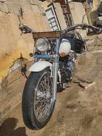 جوة السوك بيع سريع  السعر المطلوب قفل من الاخير  850الف غيرها لتخابرني...