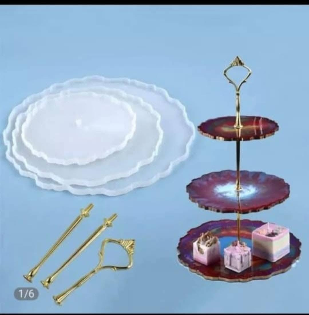 قالب شياله كحك عشوائي ٣ دور 🤭
قالب شياله كحك ورده ٣ دور 🌸

للتواصل 

https://www.facebook.com/share/1dF2Qskfxn/


**إذا كنت صاحب هذا الإعلان وتريد حذفه لأي سبب، رجاءا أرسل رسالة إلى الدعم الفني**