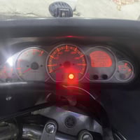 ماجسته • مرخصت • مكينه مبدل