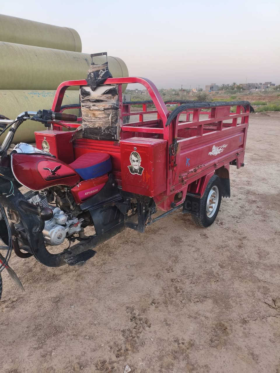 سلام عليكم ستوتة ام طير لبيع موديل 2022 ما بيهة اي نقص كلشي شغال بيهة كرهبائيات شغالة مكاني ديالئ بعقوبة كاطون رحمة رقم *********** سعر خاص
