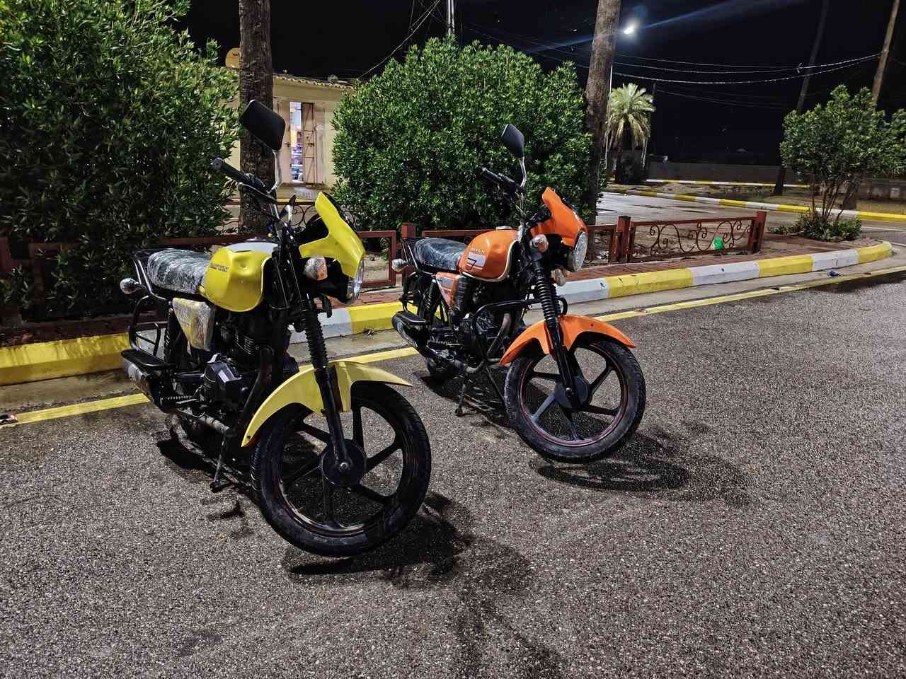 للبيع دايوان 2020 
***********
