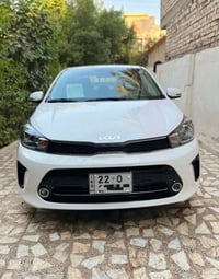 بيجاس ٢٠٢٥ • وارد خليجي • ضمان شركة نم