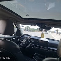 كيا سورنتو 2024وارد أمريكي كيا سورنتو موديل 2024 وارد امريكي   رقم بغد...